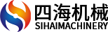 哈尔滨市呼兰区人人体育通用风机制造厂